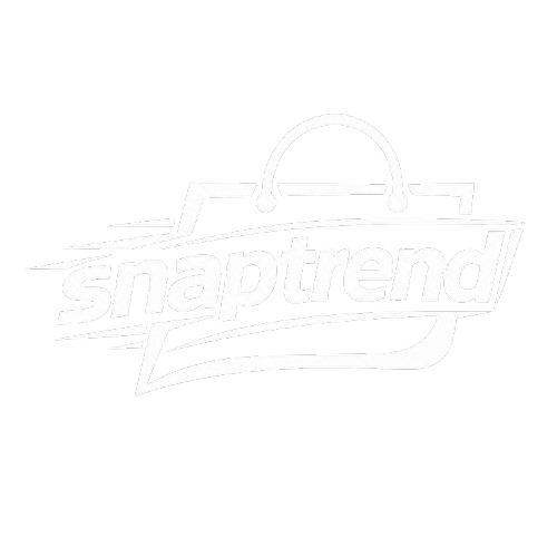 Snaptrend.store